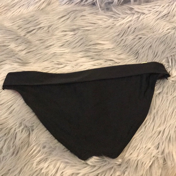 Jessica Simpson - Picture 4 of 6